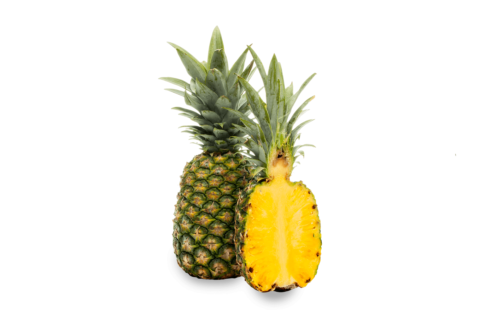 Ananas – Zoffoli Banane s.r.l.